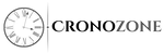 Chrono Zone