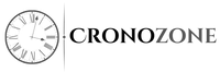 Chrono Zone